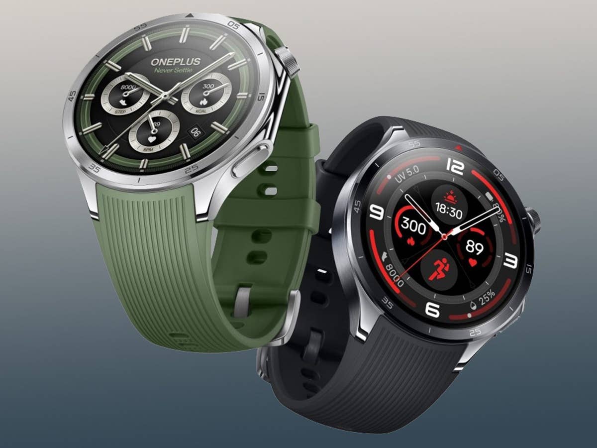 OnePlus-Watch-3-colors-green-and-obsidian.jpg