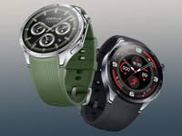 OnePlus-Watch-3-colors-green-and-obsidian.jpg