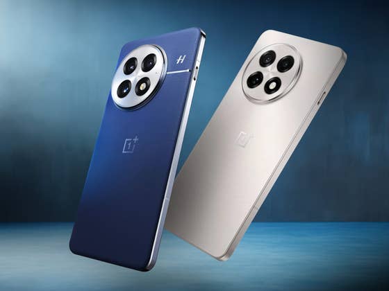 OnePlus 13 ou OnePlus 13R, quel smartphone choisir?