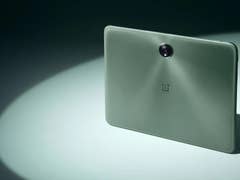 OnePlus Pad