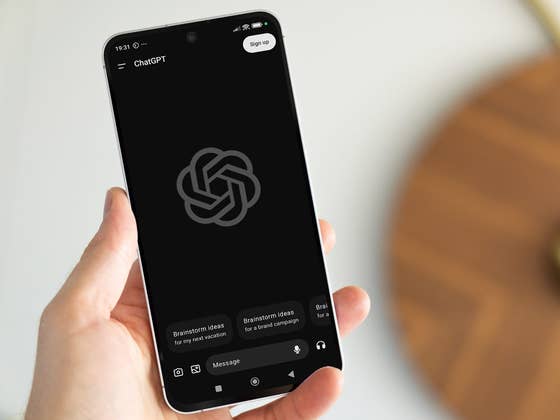 ChatGPT peut programmer des tâches et des rappels avec cette nouvelle fonction