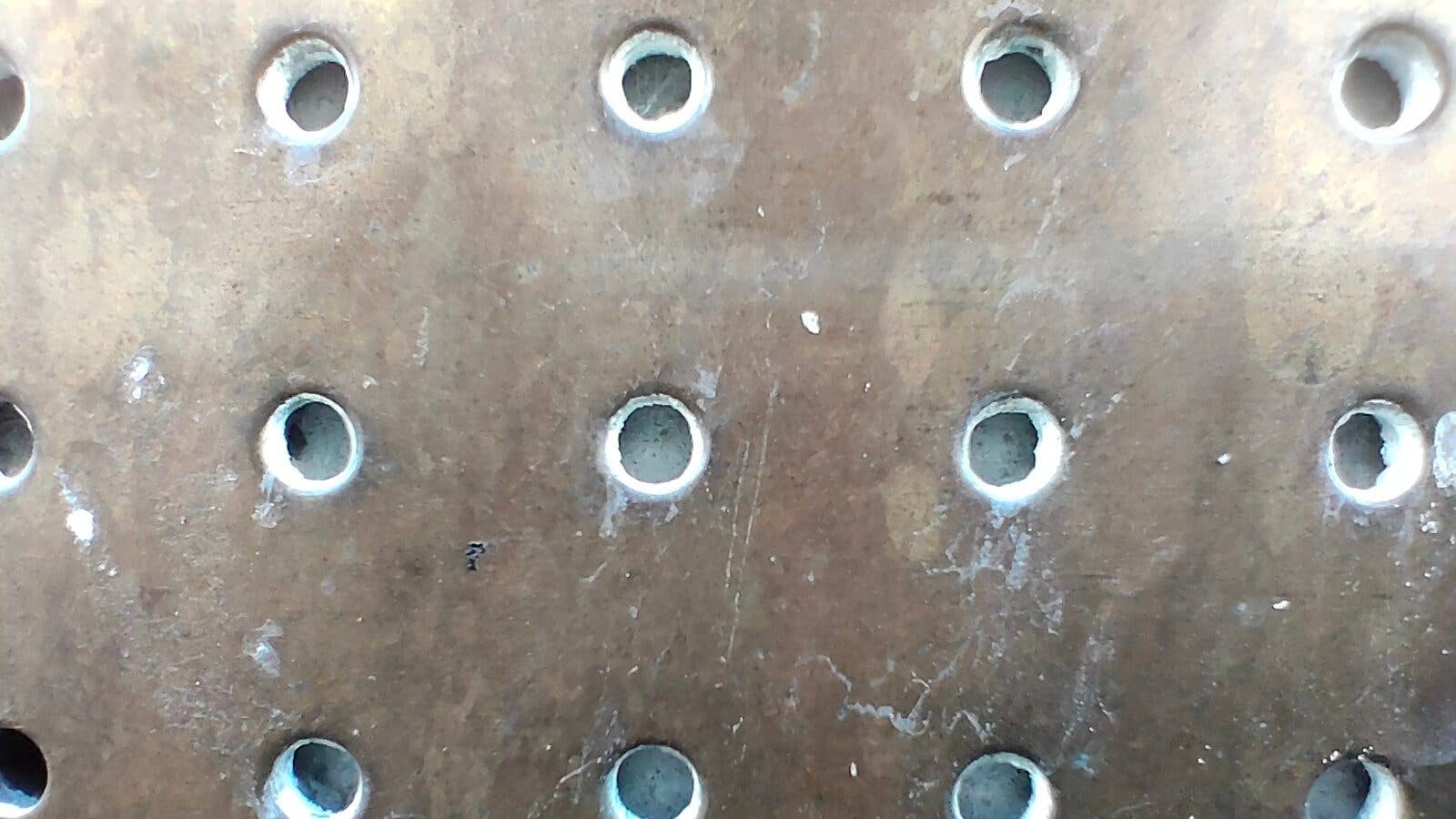 Oppo Find X3 Lite Macro NextPit