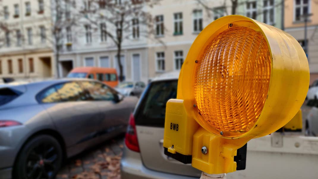 Oppo Find X3 Lite Portrait NextPit