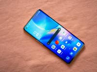 Oppo_Find_X3_Neo_NextPit-08.jpg