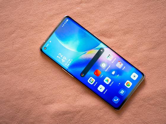 Test de ColorOS 11: La surcouche Android d&rsquo;Oppo ultra personnalisable