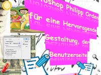 Adobe Photoshop Photoshop-Philipp