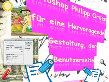 Adobe Photoshop Photoshop-Philipp