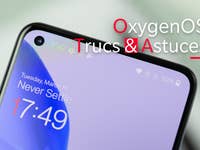 OxigenOS.jpg
