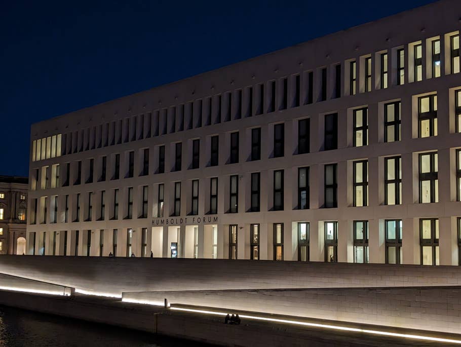 Objectif principal (2x)