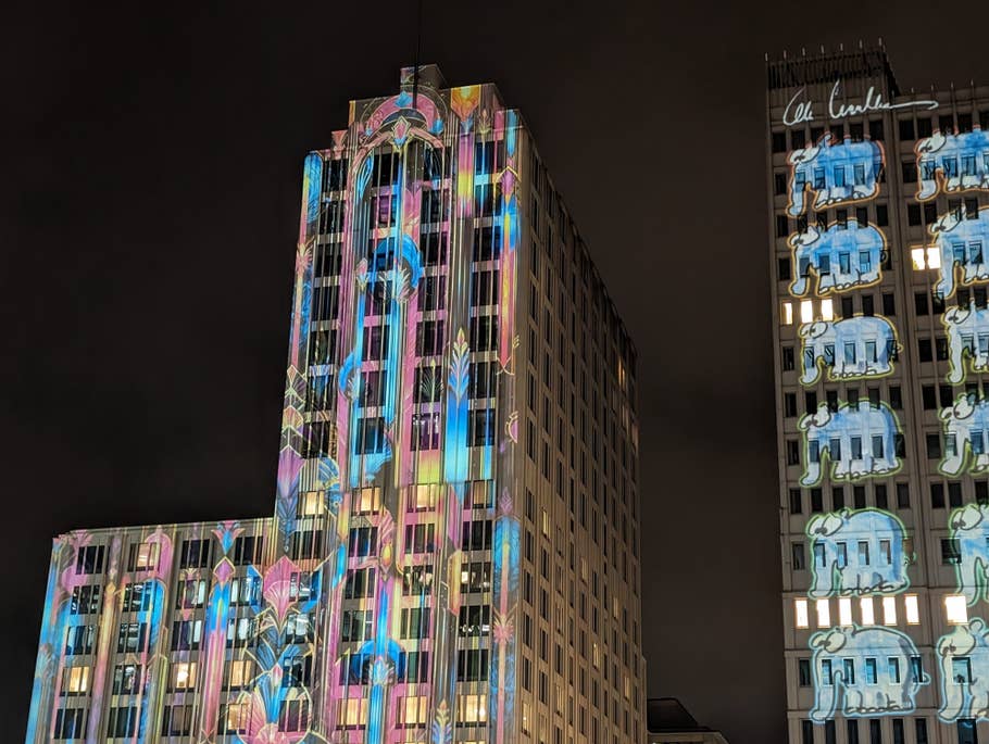 Objectif principal (2x)