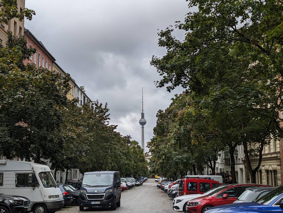 Objectif principal (2x digital zoom)