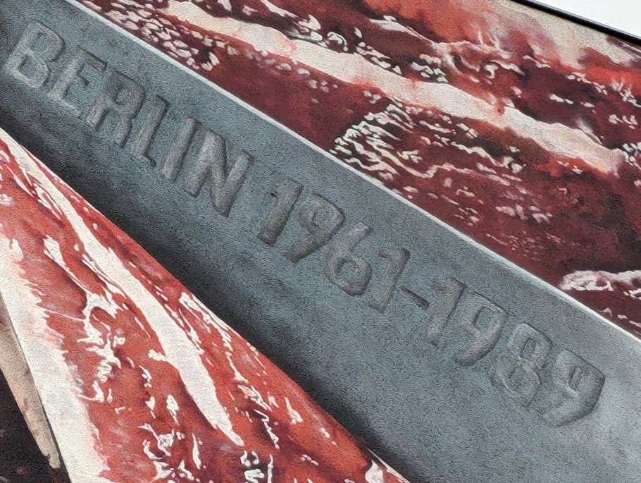 Objectif principal (8x digital zoom)