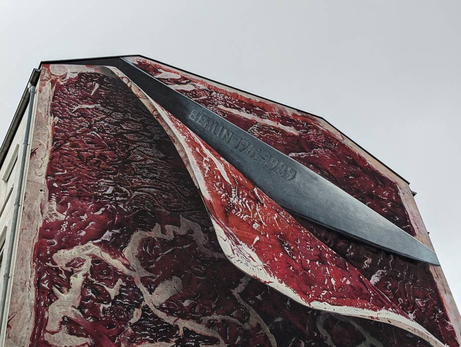 Objectif principal (2x digital zoom)