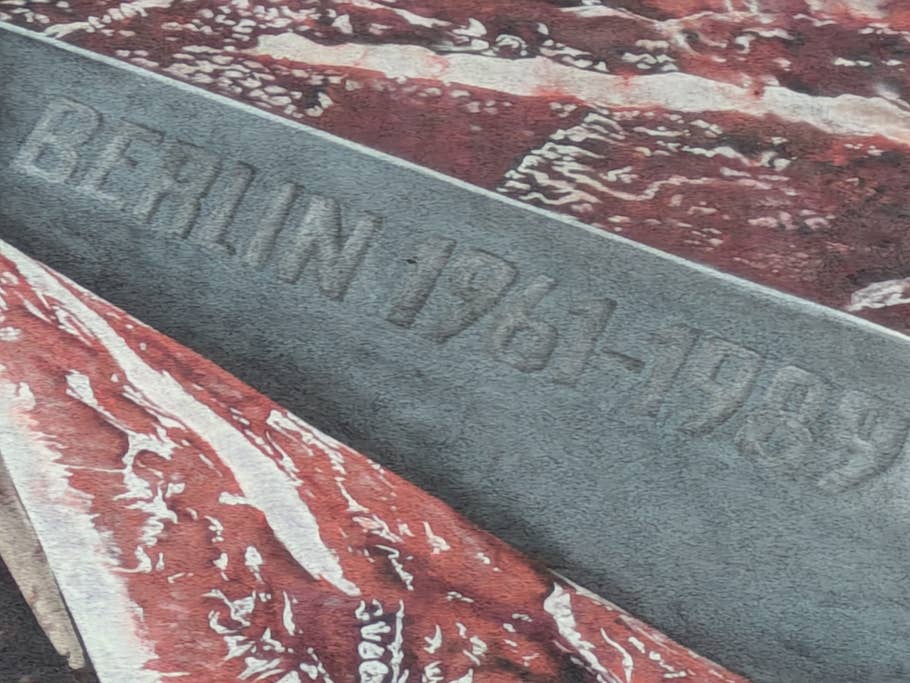 Google Pixel 8a: Objectif principal (zoom numérique 8x)