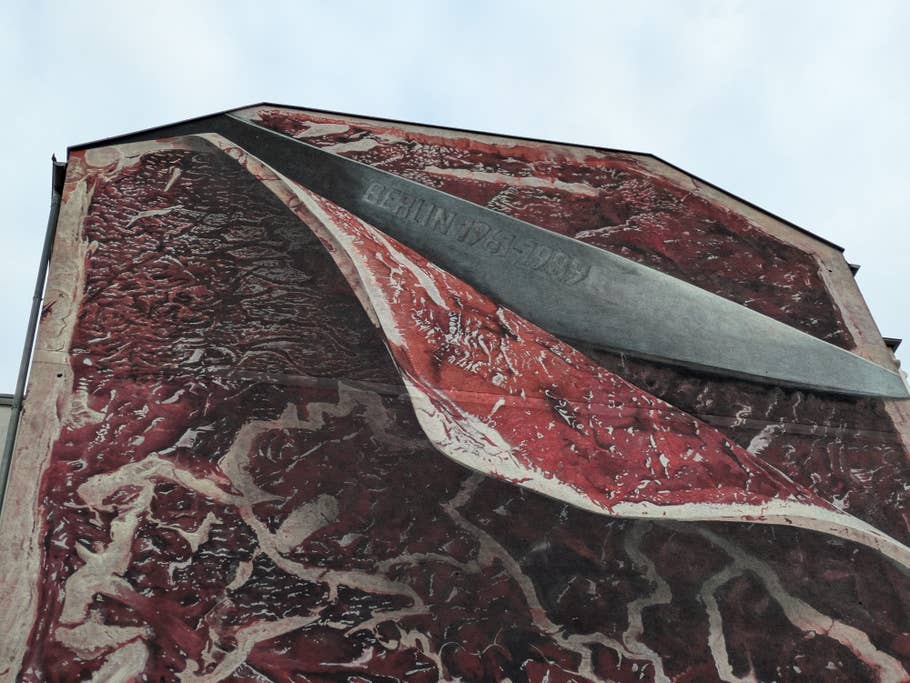 Google Pixel 8a: Objectif principal (zoom numérique 2x)