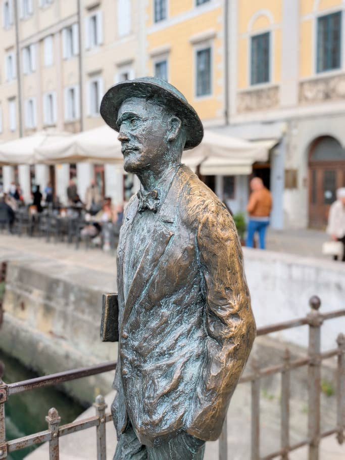 Google Pixel 8a: Objectif principal - Mode portrait