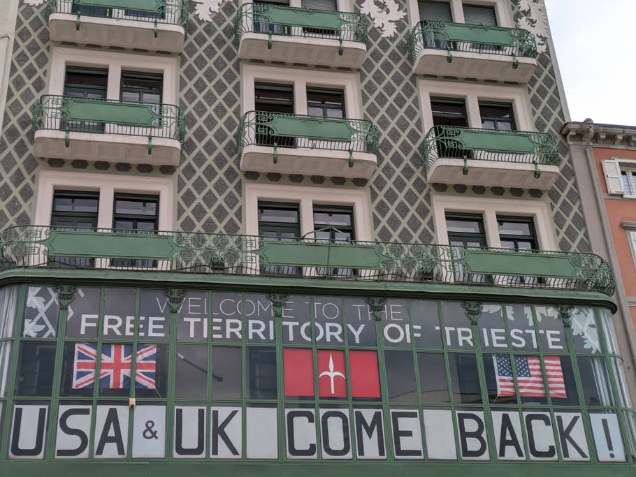 Google Pixel 8a: Objectif principal (zoom numérique 2x)