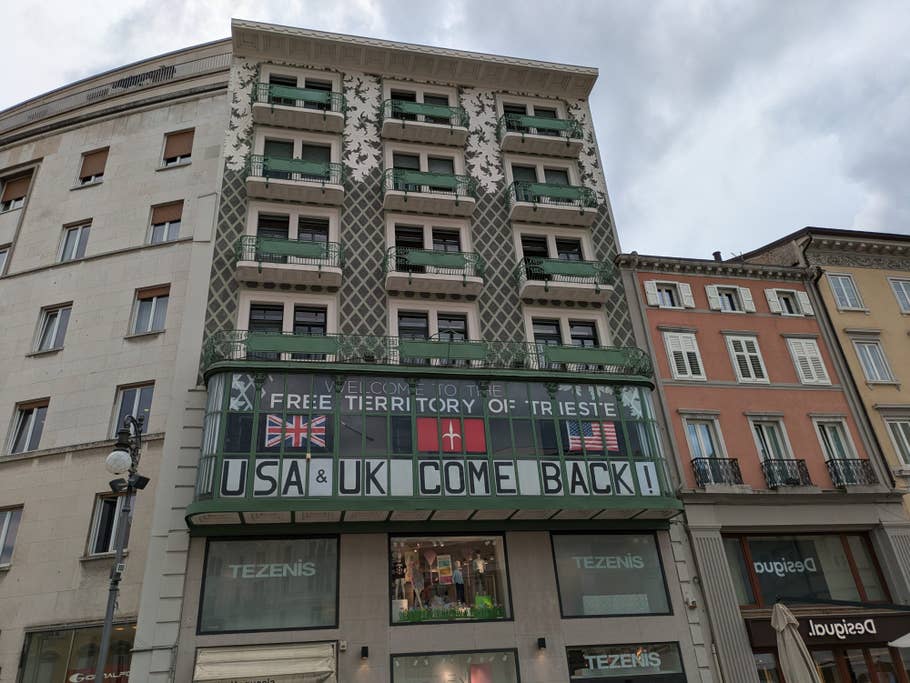 Google Pixel 8a: Objectif principal