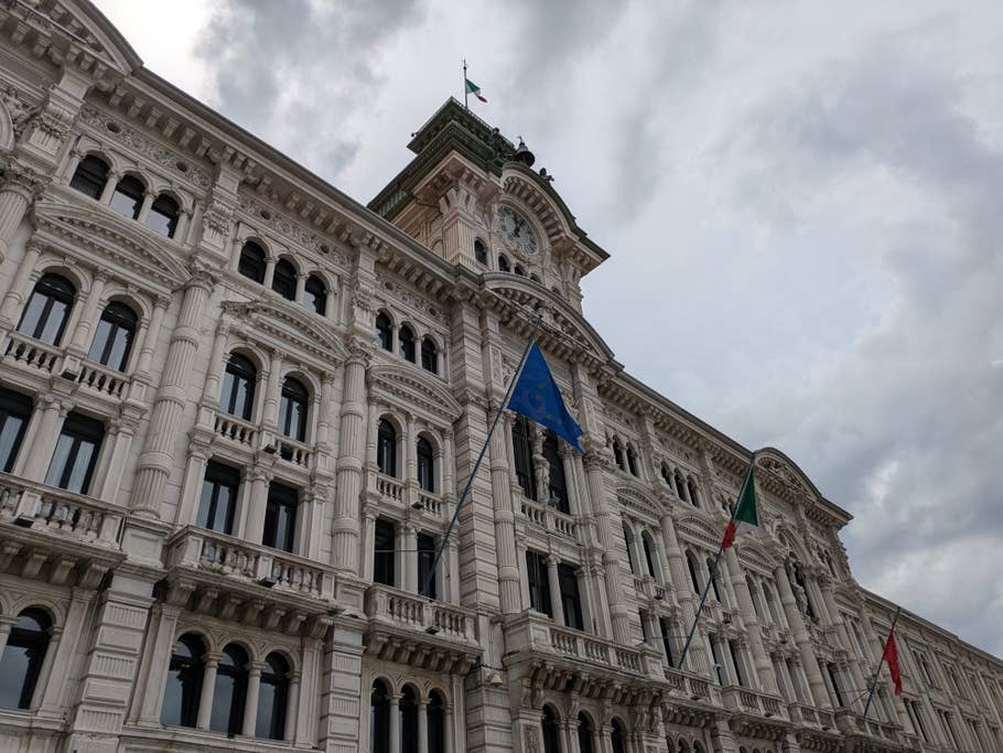 Google Pixel 8a: Objectif principal