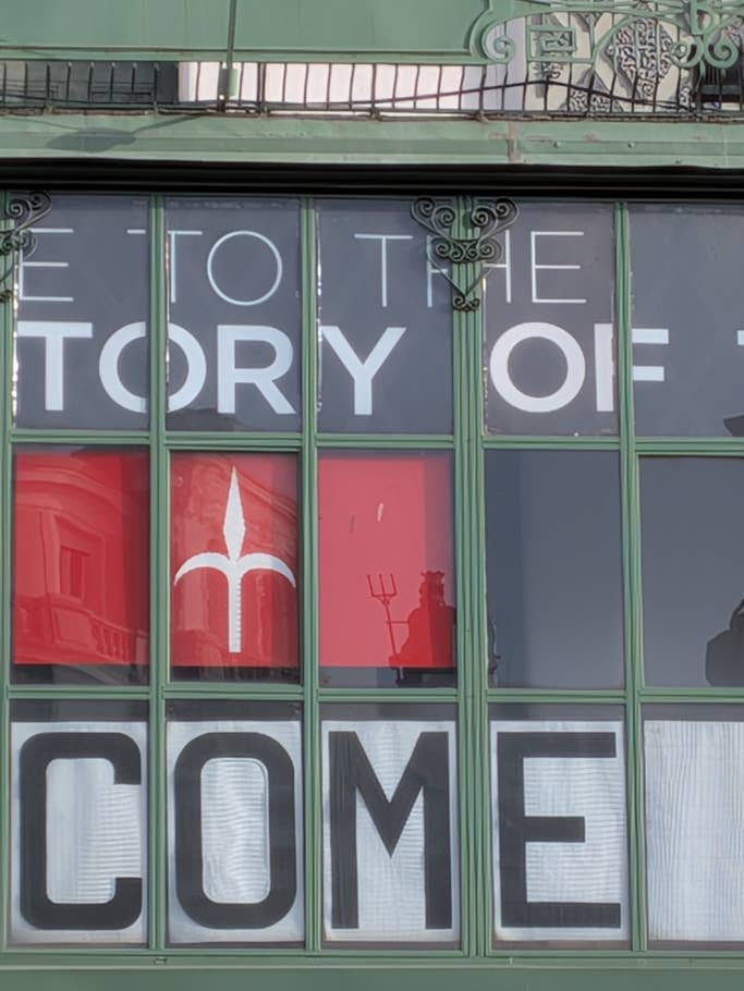 Google Pixel 9a: Objectif principal (zoom numérique 8x)