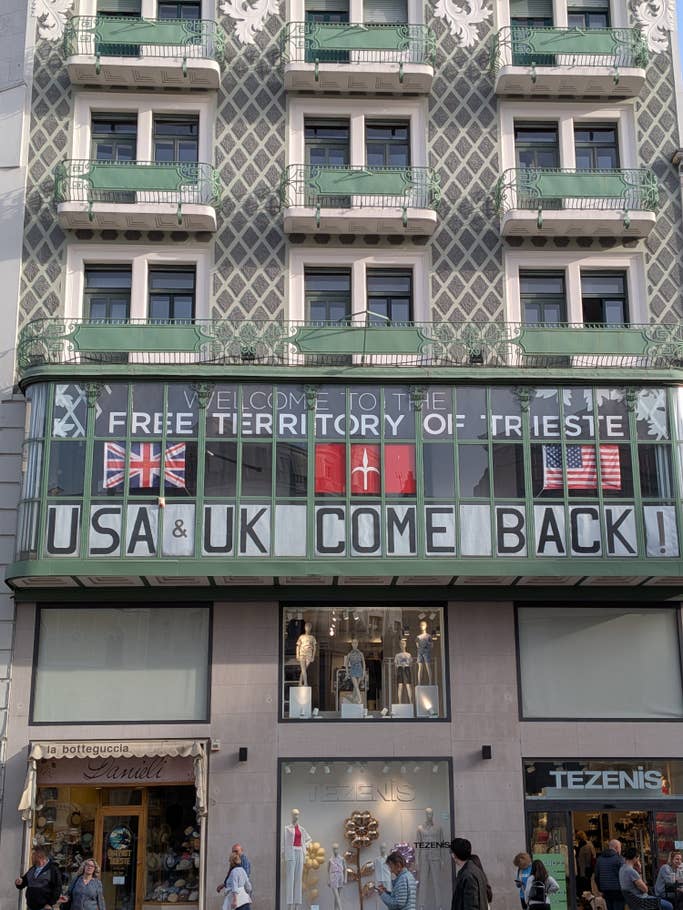 Google Pixel 9a: Objectif principal (zoom numérique 2x)