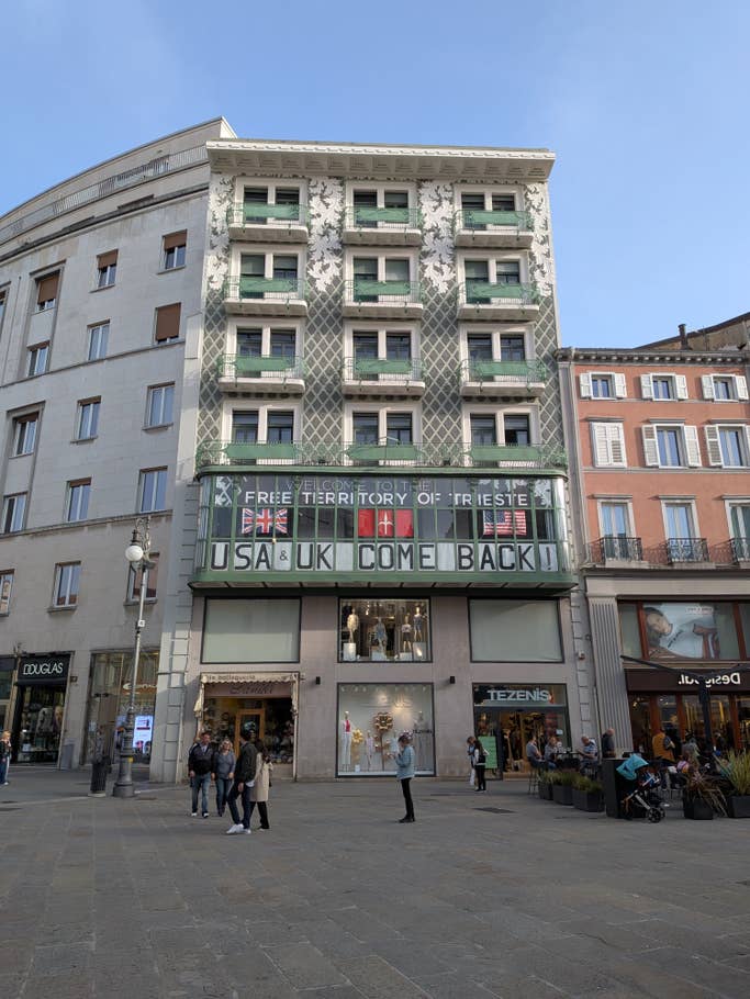 Google Pixel 9a: Objectif principal