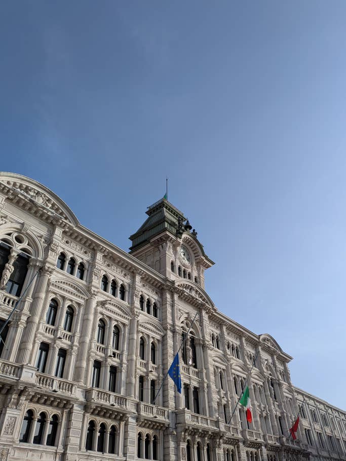 Google Pixel 9a: Objectif principal