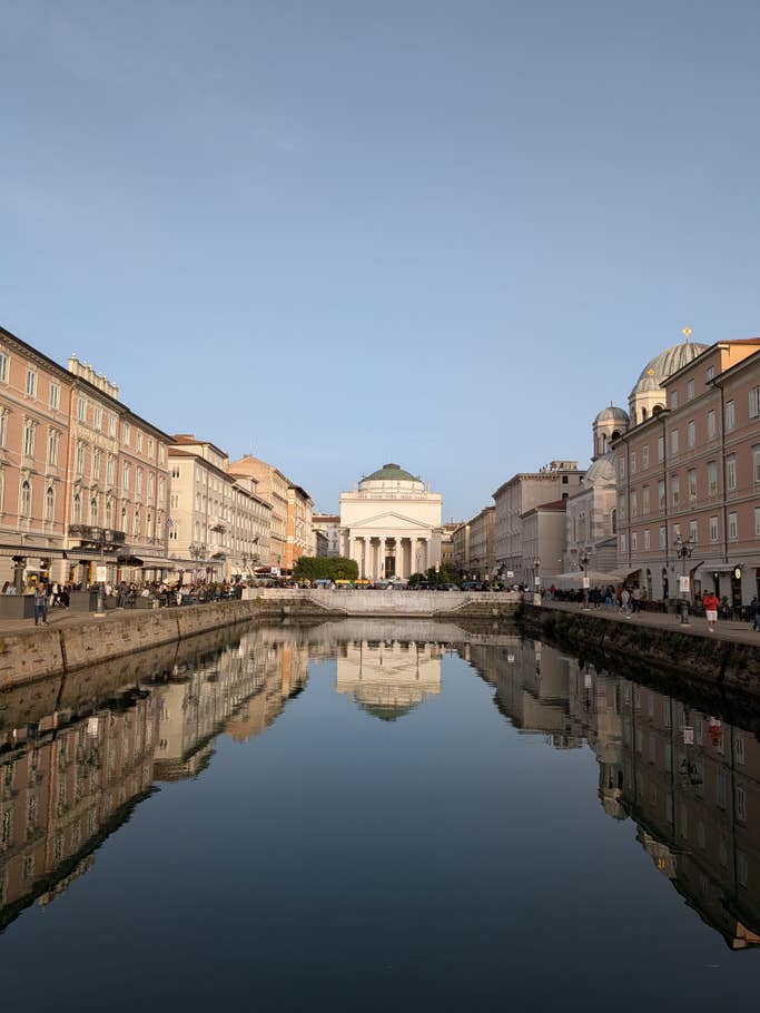 Google Pixel 9a: Objectif principal