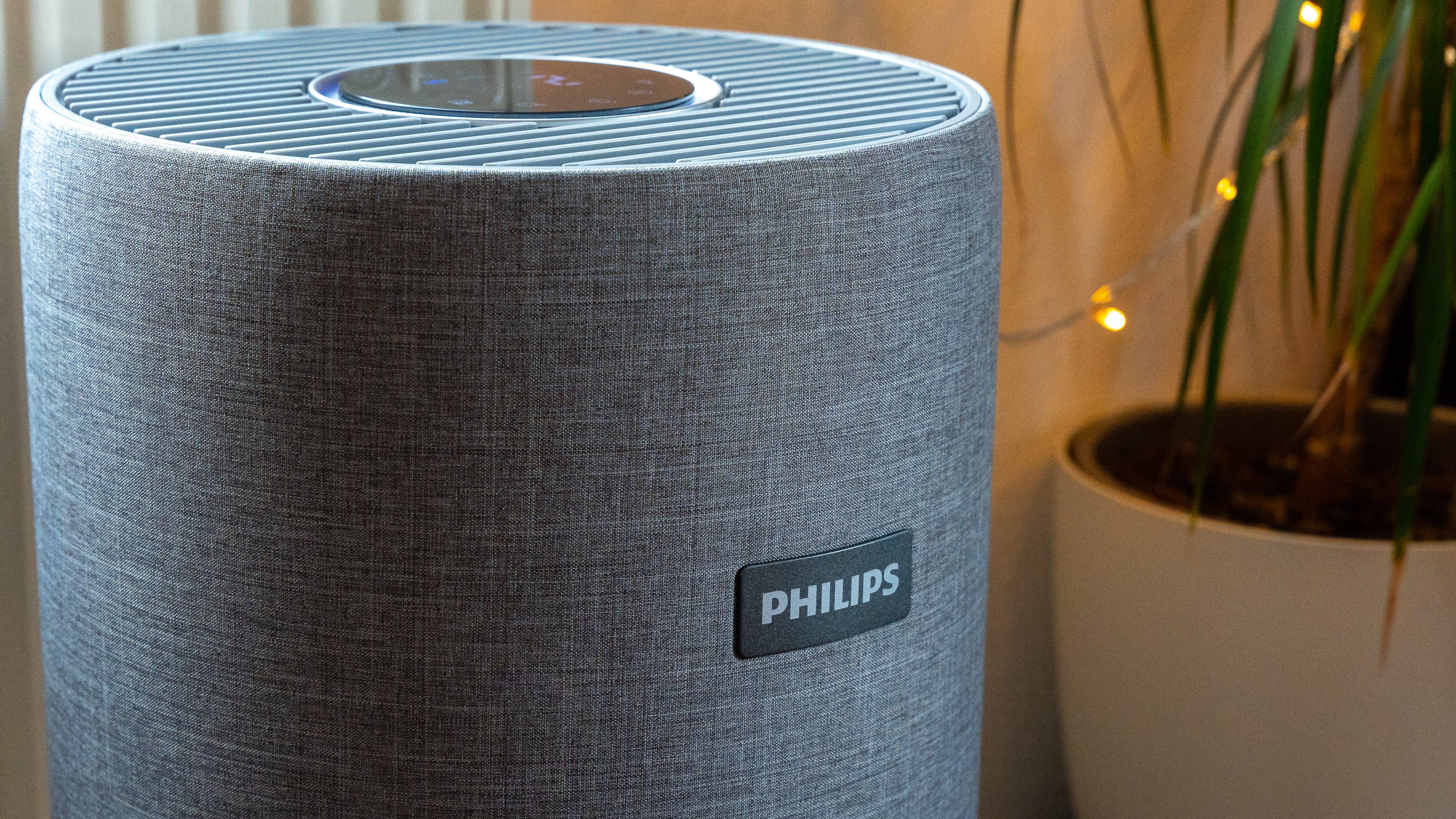Philips AC3033/10