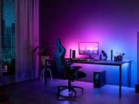 Philips_Hue_Play_gradient_Lightstrip_for_PC_-_lifestyle_2.jpg