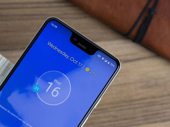 100 jours avec le Pixel 3 XL : bien plus qu’un excellent appareil photo
