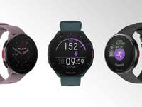 Polar-Pacer-Pro-smartwatch-runner-wearable-price-specs.png
