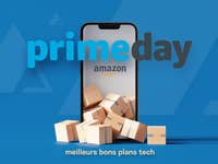 Prime_Day_Amazon_2022_Deals_NextPit.jpg