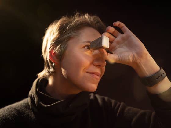 Comment &eacute;viter que vos donn&eacute;es de sant&eacute; ne reviennent vous hanter plus tard