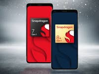 Qualcomm-Snapdragon-8_-Gen-1-Snapdragon-7-Gen-1.jpg