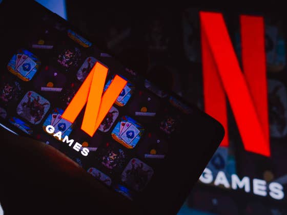 Comment jouer aux jeux Netflix sur votre smartphone Android ou iPhone