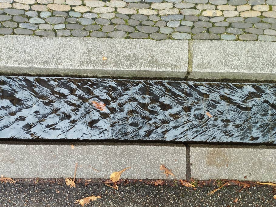 Redmi Note 11 test photo 02