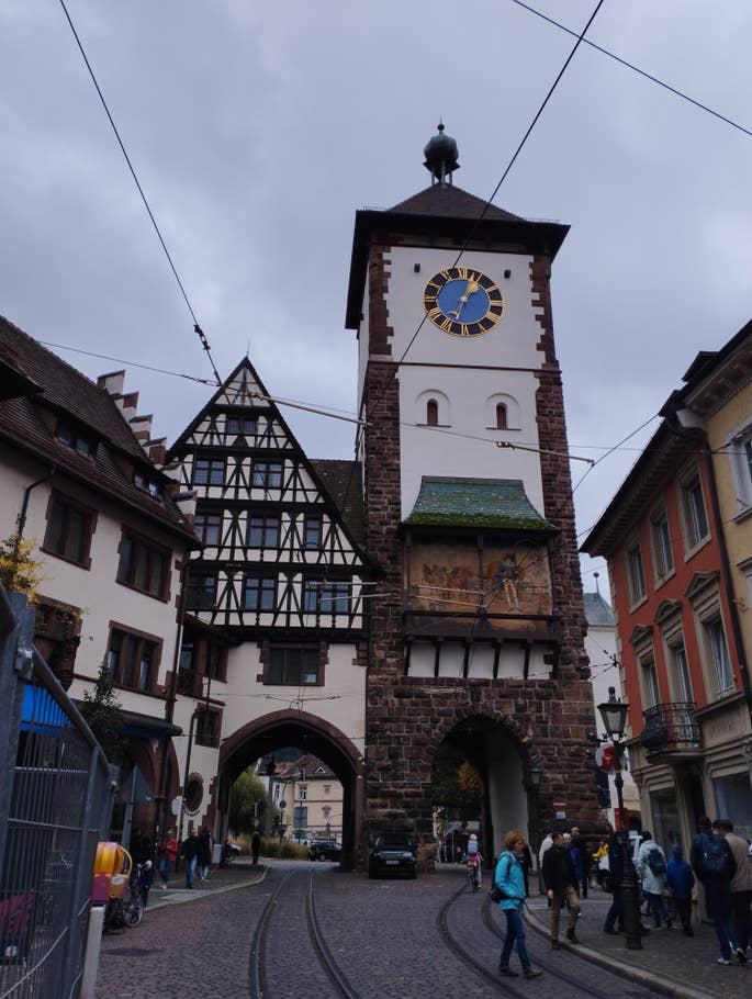 Redmi Note 11 test photo 05