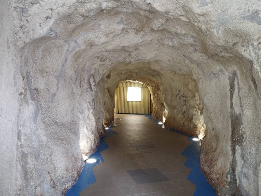 Redmi Note 11 test photo 04