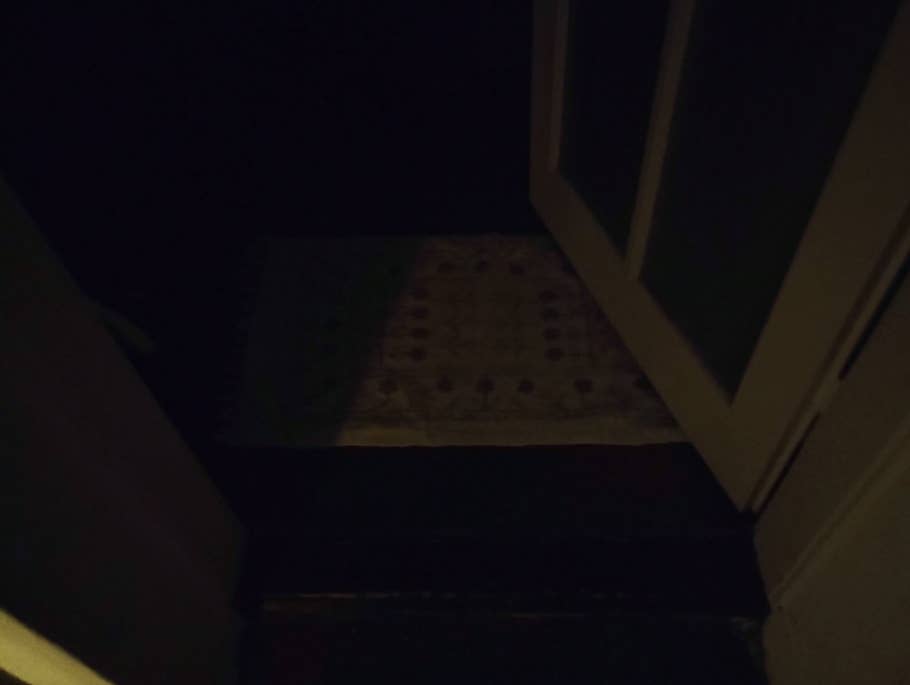 Redmi Note 11 test photo 09