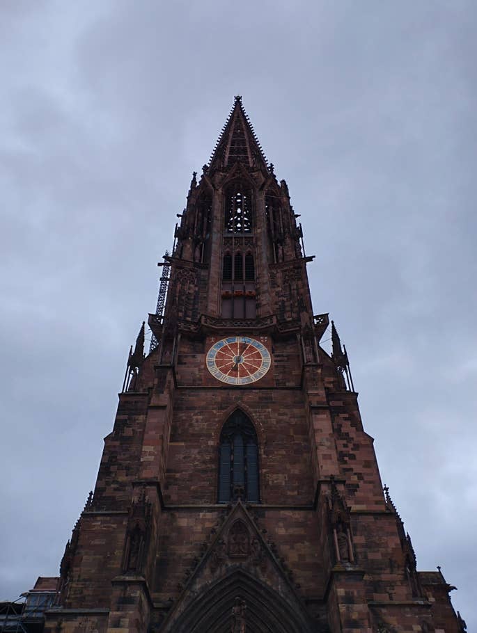 Redmi Note 11 test photo 14