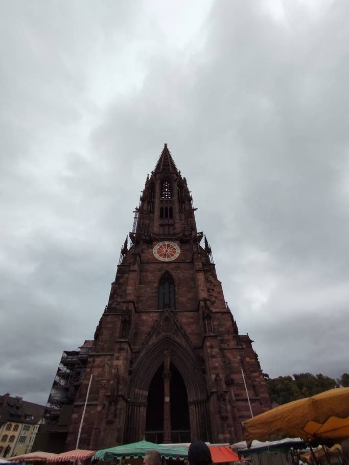 Redmi Note 11 test photo 17