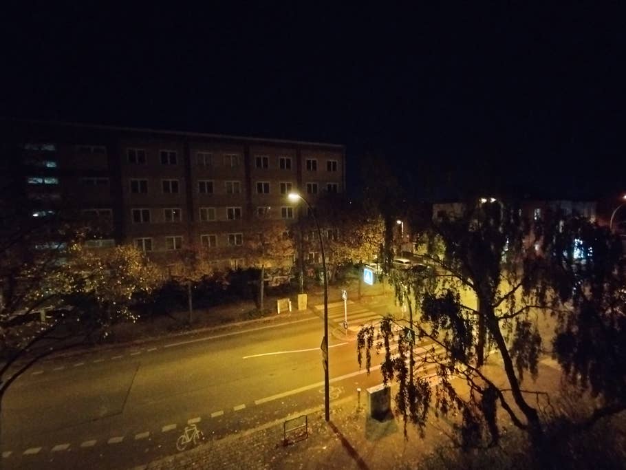 Redmi Note 11 test photo 15