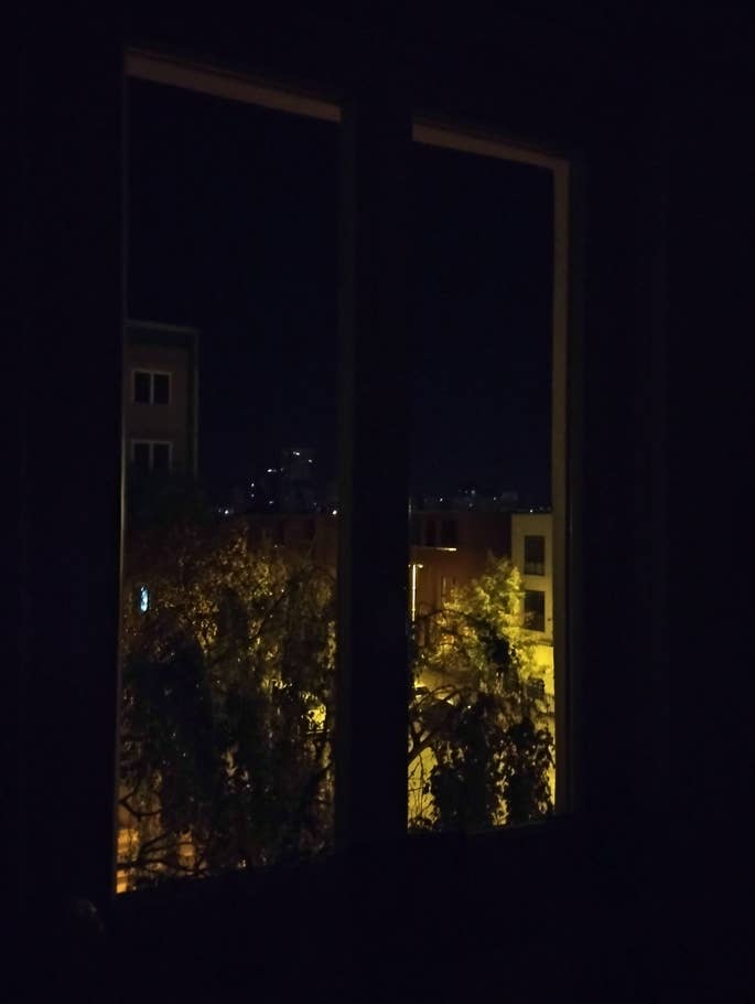 Redmi Note 11 test photo 16