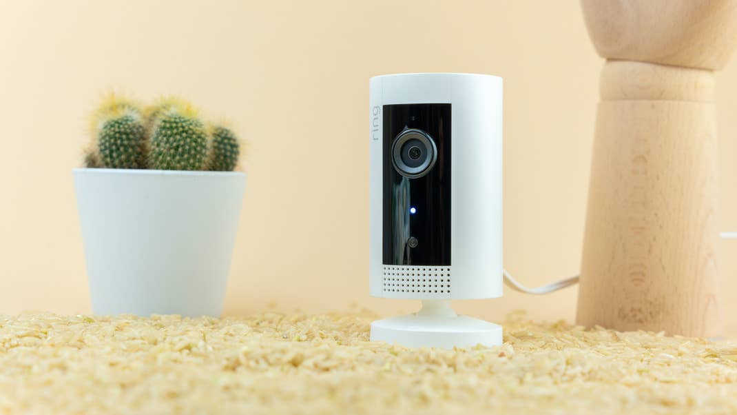 Meilleures applications Android captures d