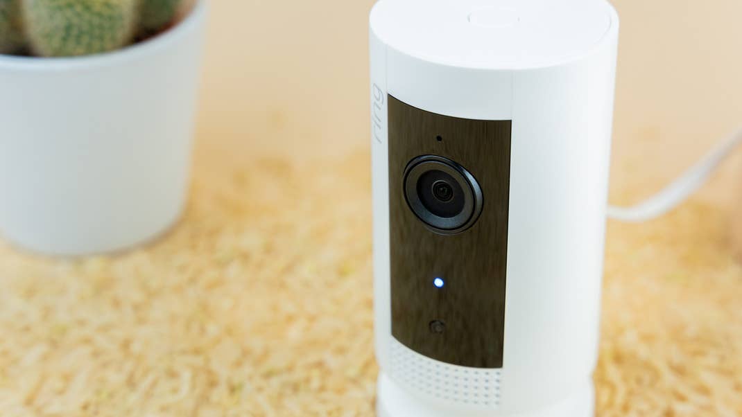 Meilleures applications Android captures d