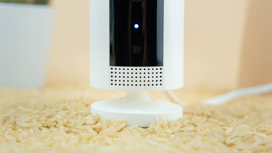 Meilleures applications Android captures d