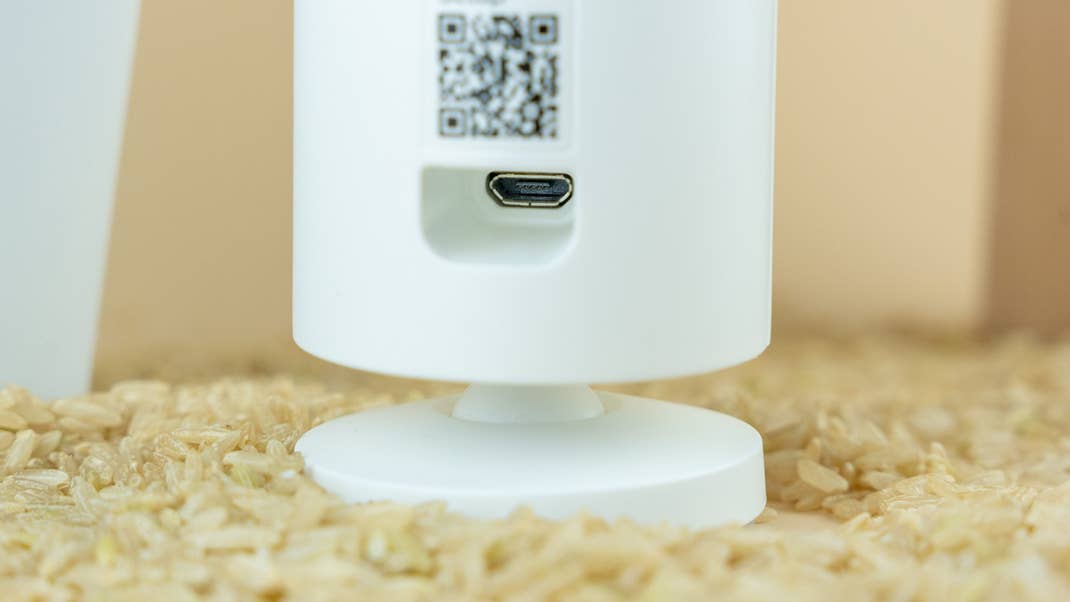 Meilleures applications Android captures d