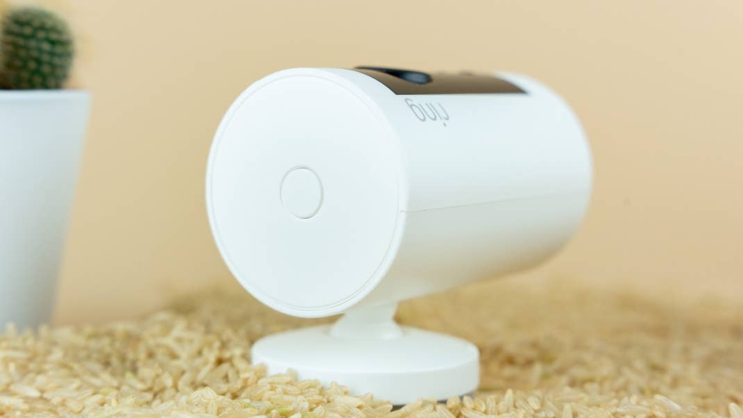 Meilleures applications Android captures d