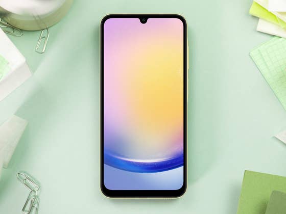 Galaxy A15 et Galaxy A25: Samsung dévoile ses smartphones pas chers avant leur lancement en Europe